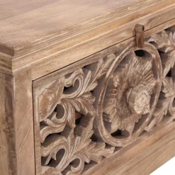 Garderobenmöbel Tumivo Garderobensets