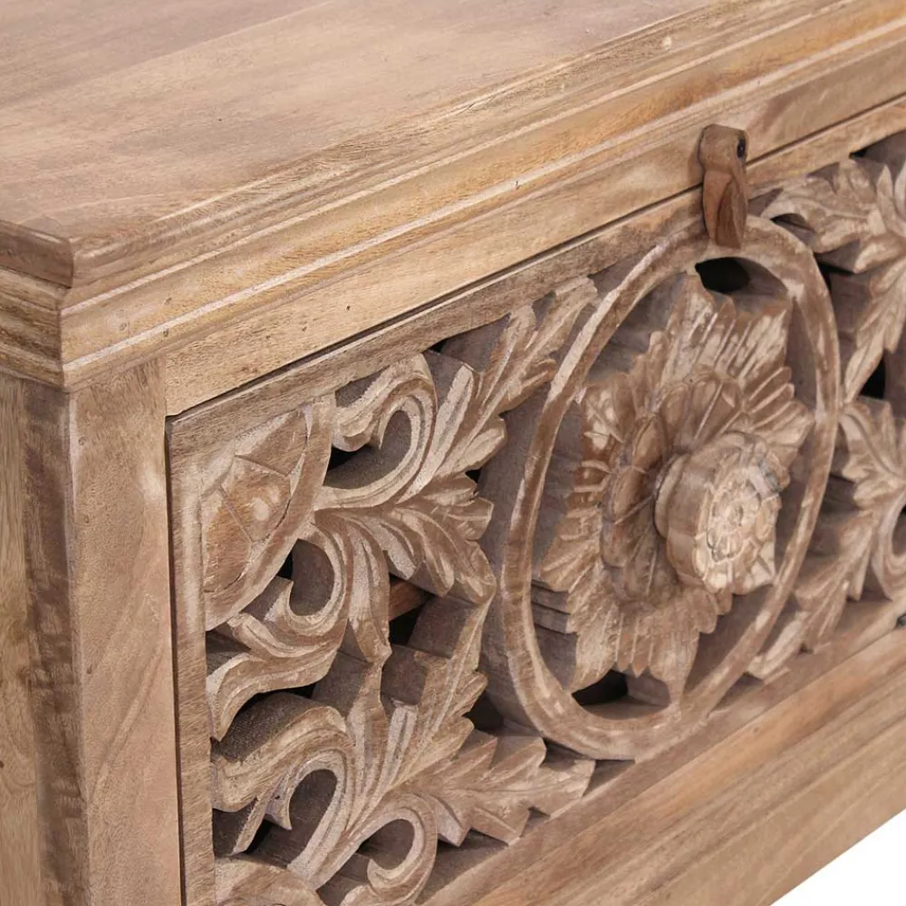 Garderobenmöbel Tumivo Garderobensets