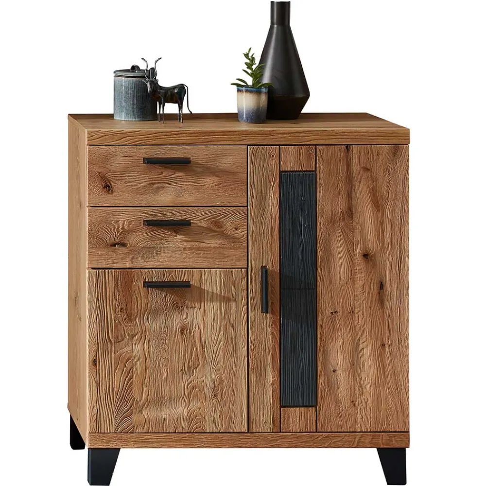 Best Garderobenmöbel Vinena Garderobensets