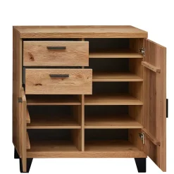 Best Garderobenmöbel Vinena Garderobensets