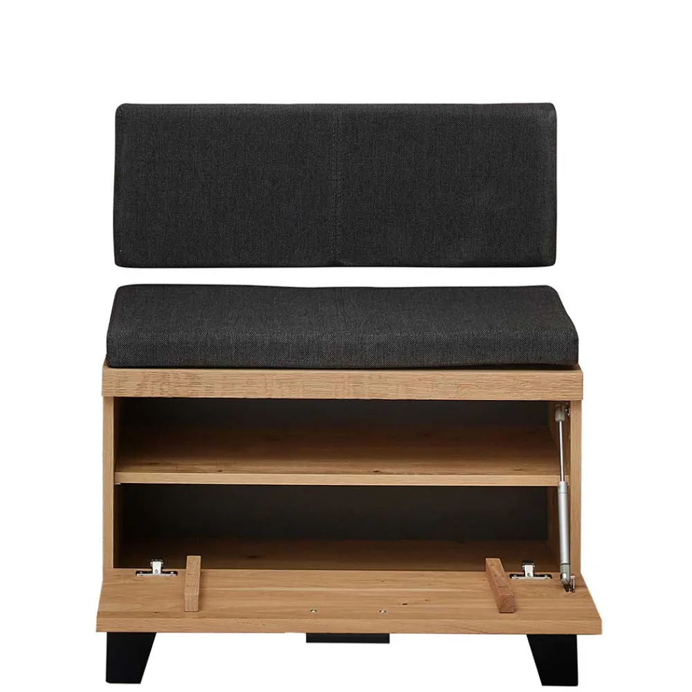 Best Garderobenmöbel Vinena Garderobensets