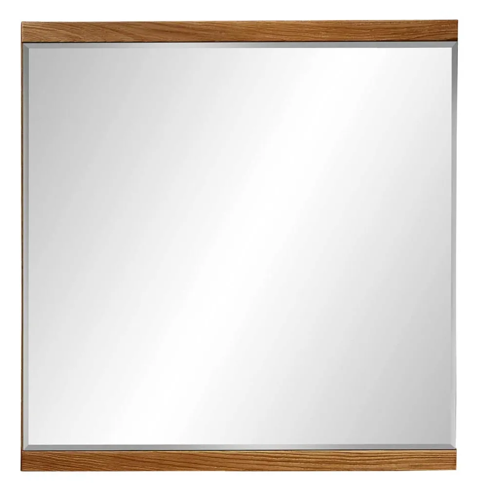 Best Garderobenmöbel Vinena Garderobensets