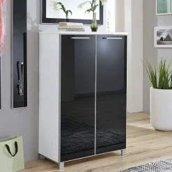 Clearance Garderobenmöbel Zessma Garderobensets