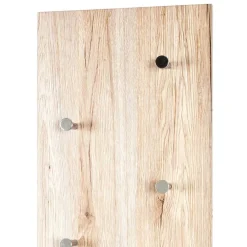 Garderobenpaneel Adioss*Pharao24 Hot