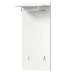 Outlet Garderobenpaneel Ampiano Wandgarderoben|Garderoben Paneele