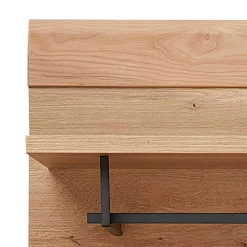 Garderobenpaneel Celavio*Pharao24 Clearance