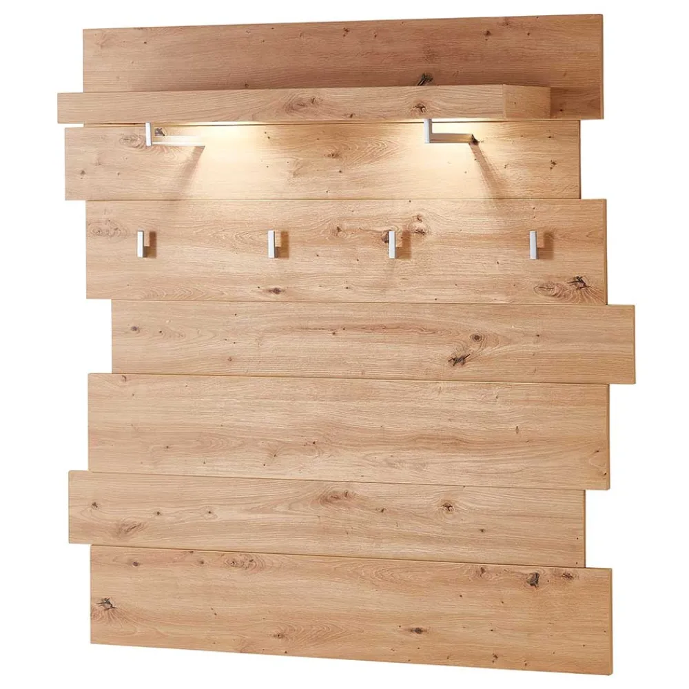 Online Garderobenpaneel Cocondar Garderoben Paneele|Wandgarderoben