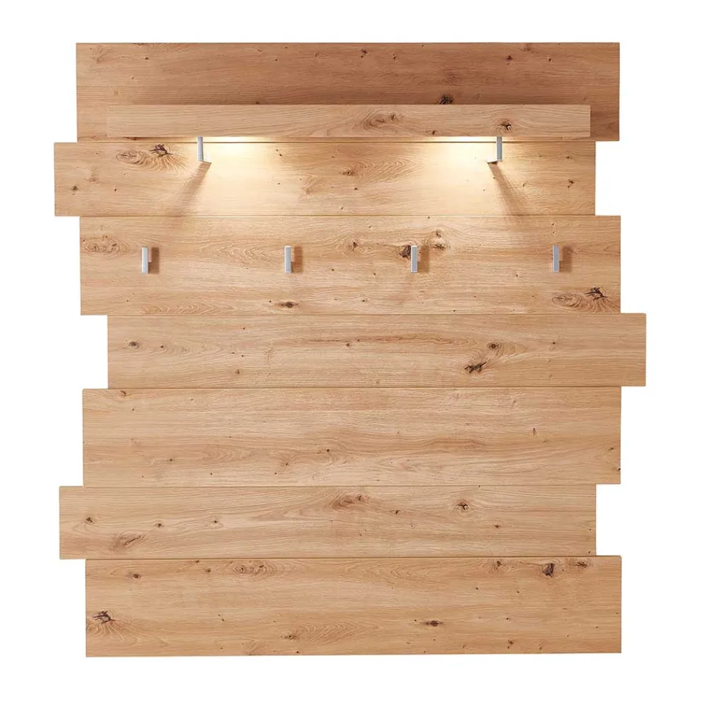 Online Garderobenpaneel Cocondar Garderoben Paneele|Wandgarderoben