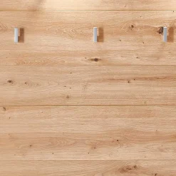 Online Garderobenpaneel Cocondar Garderoben Paneele|Wandgarderoben