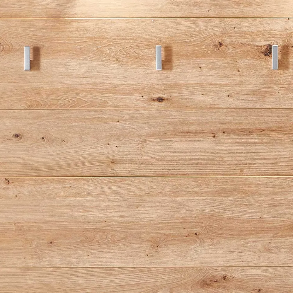 Online Garderobenpaneel Cocondar Garderoben Paneele|Wandgarderoben