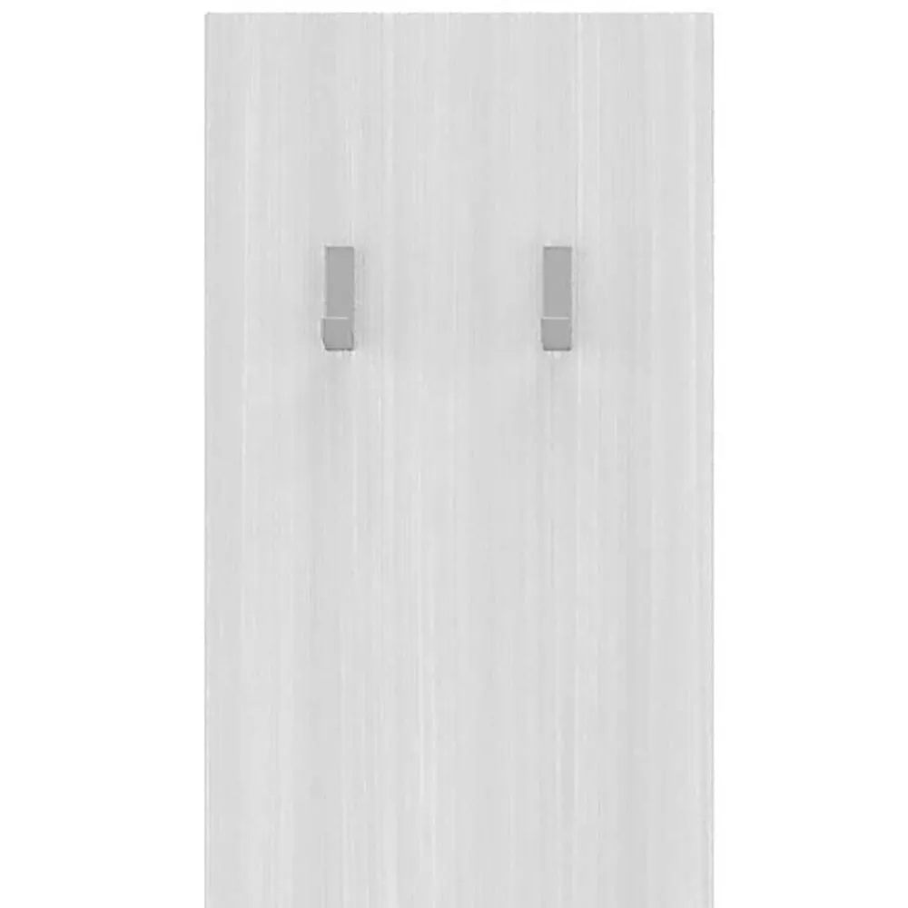 Online Garderobenpaneel Curney Wandgarderoben|Garderoben Paneele