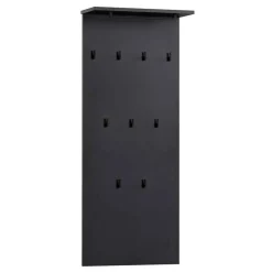 Garderobenpaneel Curtus*Pharao24 Online