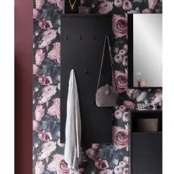 Garderobenpaneel Curtus*Pharao24 Online