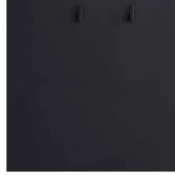 Garderobenpaneel Curtus*Pharao24 Online