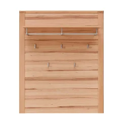 Garderobenpaneel Donnira*Pharao24 New