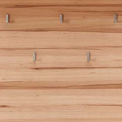 Garderobenpaneel Donnira*Pharao24 New