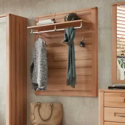 Garderobenpaneel Donnira*Pharao24 New