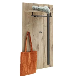 Garderobenpaneel Durian*Pharao24 Hot