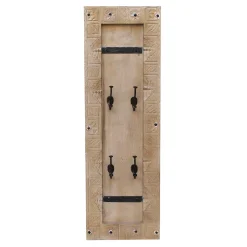 Clearance Garderobenpaneel Emilio Wandgarderoben|Garderoben Paneele