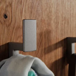 Discount Garderobenpaneel Foresta Massivholz Garderoben|Garderoben Paneele