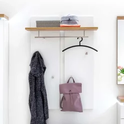 Garderobenpaneel Gereova*Pharao24 Discount