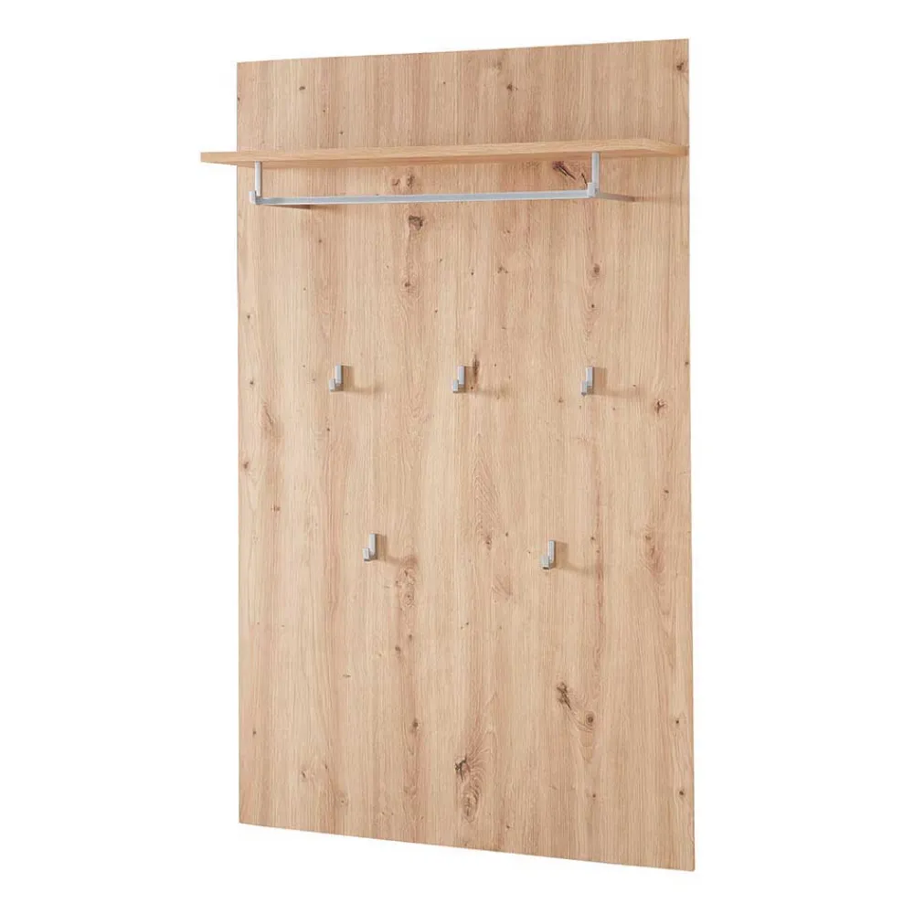 Discount Garderobenpaneel Griffin Wandgarderoben|Garderoben Paneele