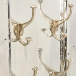 Garderobenpaneel Hangar*Pharao24 Clearance