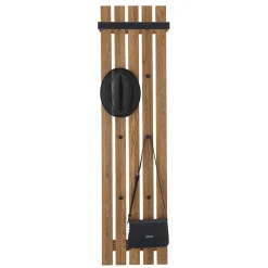 New Garderobenpaneel Hooka Garderoben Paneele|Wandgarderoben