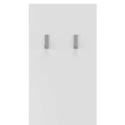 Garderobenpaneel Jalton*Pharao24 Discount