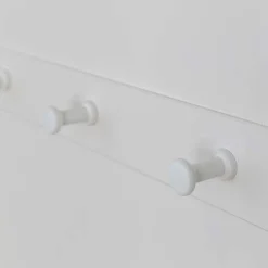 Outlet Garderobenpaneel Jeanys Garderoben Paneele|Wandgarderoben