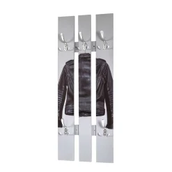 Garderobenpaneel Jubrionda*Pharao24 Outlet