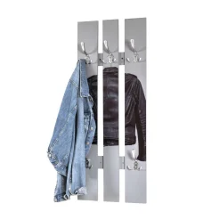 Garderobenpaneel Jubrionda*Pharao24 Outlet