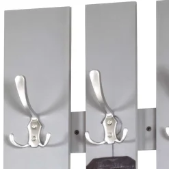 Garderobenpaneel Jubrionda*Pharao24 Outlet