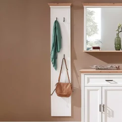 Garderobenpaneel Lecara*Pharao24 Discount