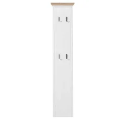 Garderobenpaneel Lecara*Pharao24 Discount