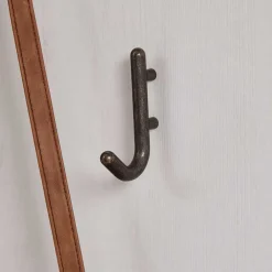 Garderobenpaneel Lecara*Pharao24 Discount