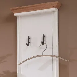 Garderobenpaneel Lecara*Pharao24 Discount