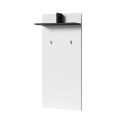 Garderobenpaneel Linus*Pharao24