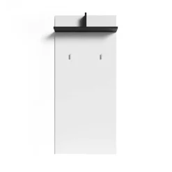 Garderobenpaneel Linus*Pharao24