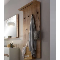 Best Garderobenpaneel Lusa Garderoben Paneele|Wandgarderoben