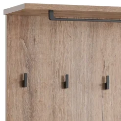 Best Garderobenpaneel Lusa Garderoben Paneele|Wandgarderoben