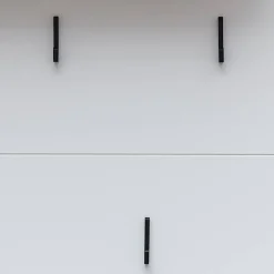 Sale Garderobenpaneel Luzie Garderoben Paneele|Wandgarderoben