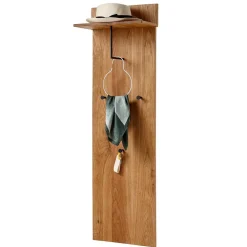 Garderobenpaneel Maslow*Pharao24 Hot