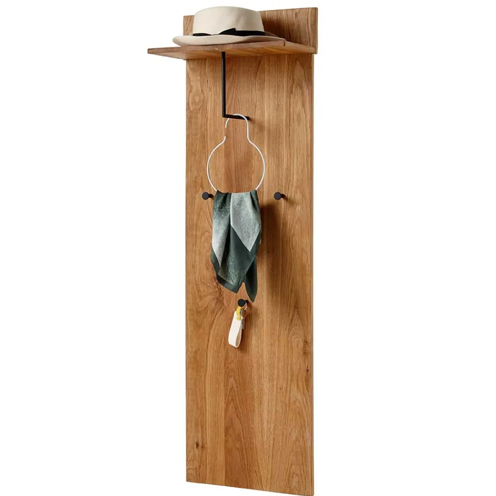 Garderobenpaneel Maslow*Pharao24 Hot