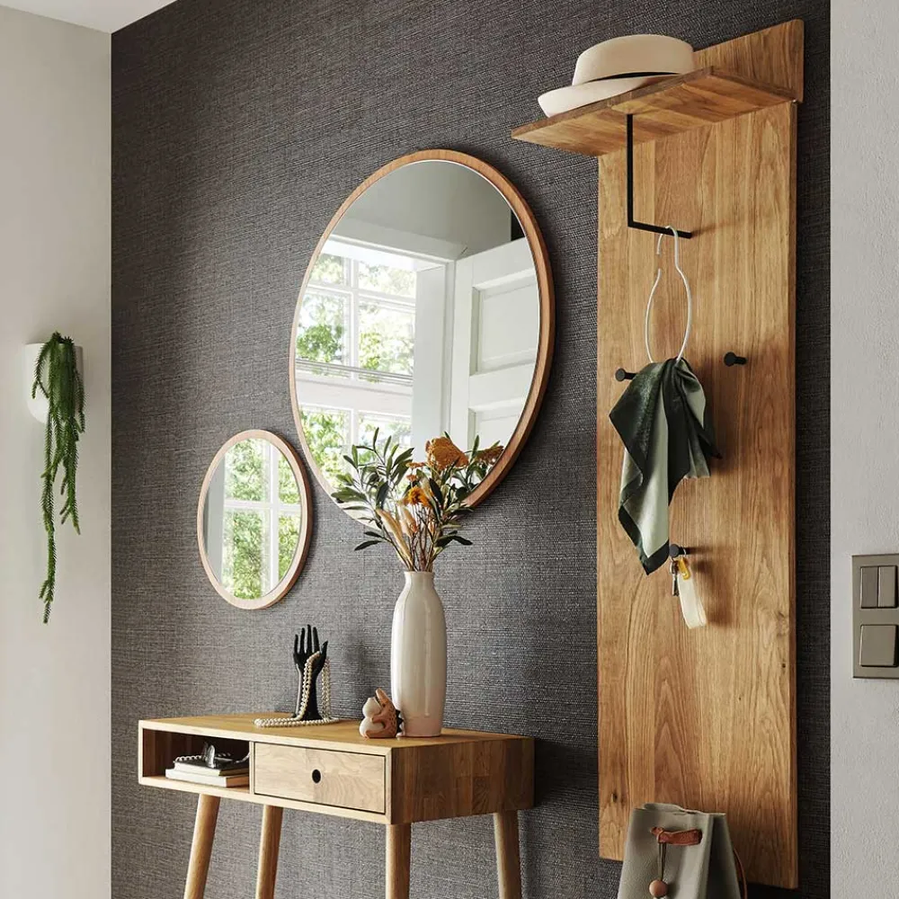 Garderobenpaneel Maslow*Pharao24 Hot