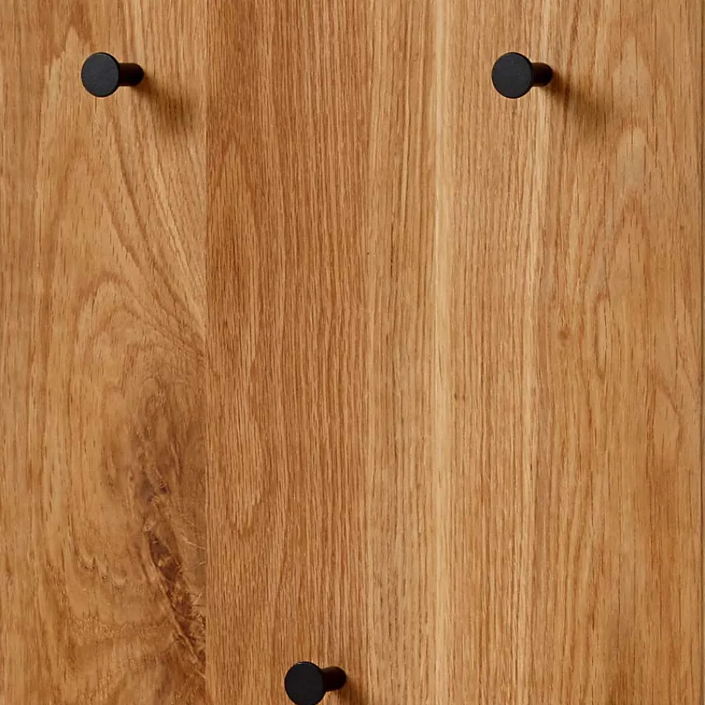 Garderobenpaneel Maslow*Pharao24 Hot