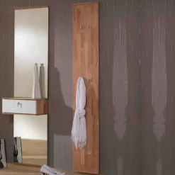 Garderobenpaneel Meryno*Pharao24