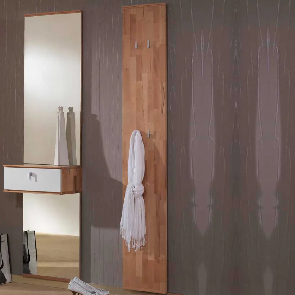 Garderobenpaneel Meryno*Pharao24