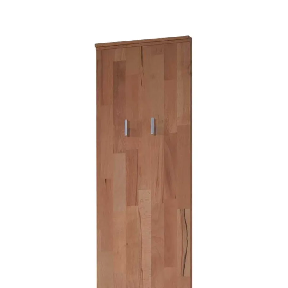 Garderobenpaneel Meryno*Pharao24