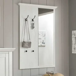 Discount Garderobenpaneel Pantina Wandgarderoben|Garderoben Paneele